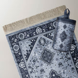 Single Prayer Mat - Shireen
