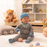 Baby Clothing Set - Petite Bebe