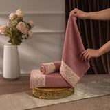 Gift Set - Athena