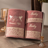 Gift Set - Athena
