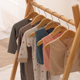 Baby Clothing Set - Petite Bebe