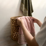 Couple Towel - Seraphine
