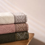 Single Towel - Seraphine