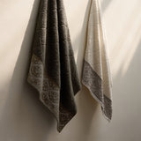 Single Towel - Seraphine