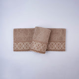 Single Towel - Elion