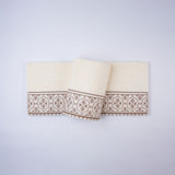 Single Towel - Elion