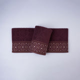 Single Towel - Elion