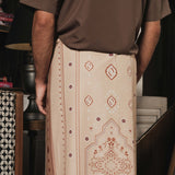 Sarong - Shireen