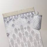 Single Prayer Mat - Zayan