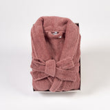 Bathrobe - Athena