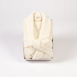 Bathrobe - Athena