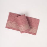 Single Towel - Audrey