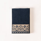 Sport Towel - Athena