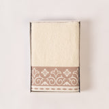 Sport Towel - Athena
