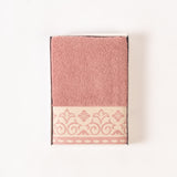 Sport Towel - Athena