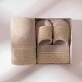Premium Set - Bryce