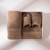 Premium Set - Bryce