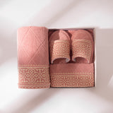Premium Set - Bryce