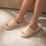 Slipper - Bryce