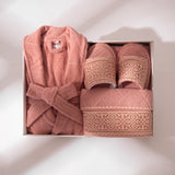 Ultimate Set - Bryce