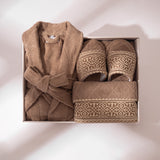 Ultimate Set - Bryce