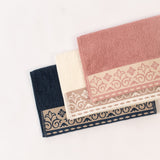 Sport Towel - Athena