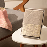 Sport Towel - Bryce