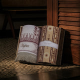 Classic Man Set - Amirae