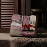 Classic Woman Set - Amirae