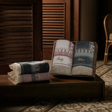 Couple Prayer Mat - Amirae