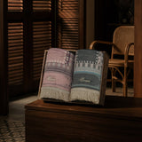 Couple Prayer Mat - Amirae