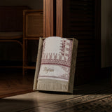 Single Prayer Mat - Amirae