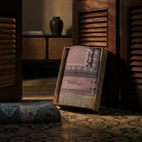 Single Prayer Mat - Amirae
