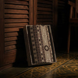 Sarong - Amirae
