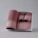 Premium Set - Arlena