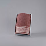 Sport Towel - Arlena