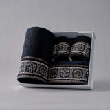 Premium Set - Arlena