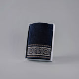 Sport Towel - Arlena