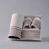 Premium Set - Arlena