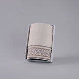 Sport Towel - Arlena