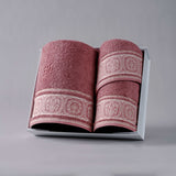 Gift Set - Arlena