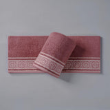 Single Towel - Arlena