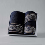 Gift Set - Arlena