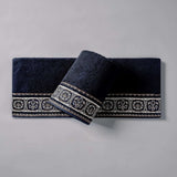 Single Towel - Arlena