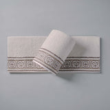Single Towel - Arlena