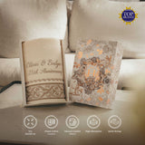 Single Towel - Althea