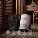 Hampers Ramadan Single Towel - Althea