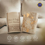 Single Towel - Althea