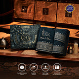 Hampers Ramadan Gift Set - Amari