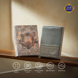Sport Towel - Amari